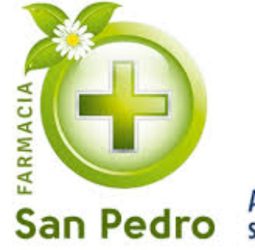 Farmacia San Pedro