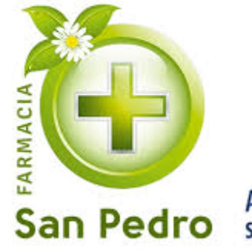 Farmacia San Pedro