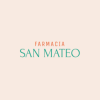 Farmacia San Mateo Cadiz