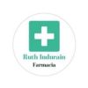 Farmacia Ruth Indurain