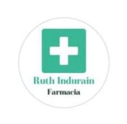 Farmacia Ruth Indurain