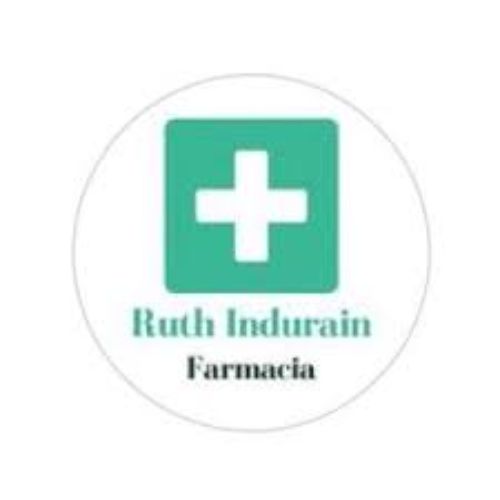 Farmacia Ruth Indurain