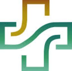 Farmacia del Triunfo