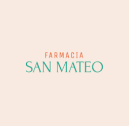 Farmacia San Mateo Cadiz