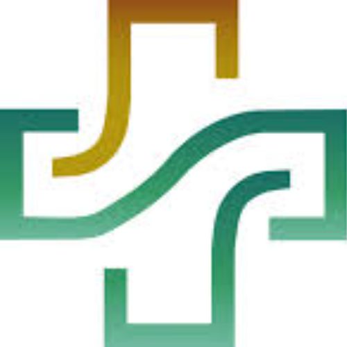 Farmacia del Triunfo