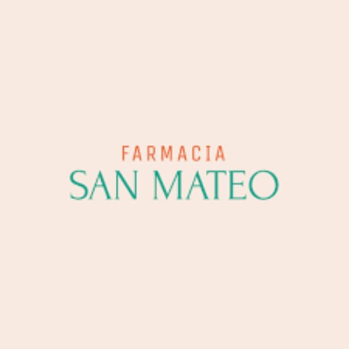 Farmacia San Mateo Cadiz