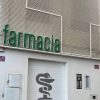 Farmacia Maria del Pino Mendoza Rosales