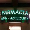 FARMACIA AZPILICUETA