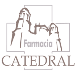 Farmacia Catedral Cadiz