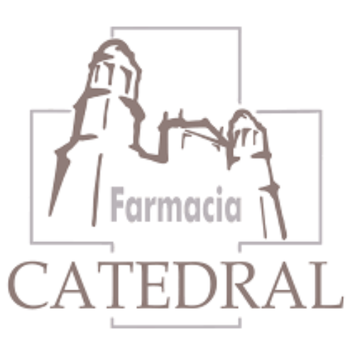Farmacia Catedral Cadiz