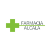 Farmacia Alcolea Die