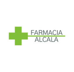 Farmacia Alcolea Die