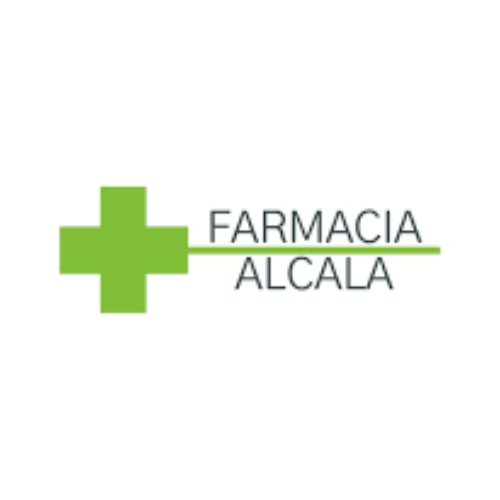 Farmacia Alcolea Die