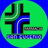 Farmacia San Eugenio (Costa Adeje)