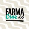 Farmacia Oraa Imaz