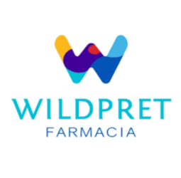 Alicia pharmacy Wildpret
