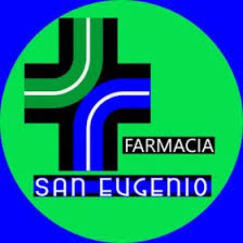 Farmacia San Eugenio (Costa Adeje)