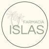 Farmacia Islas