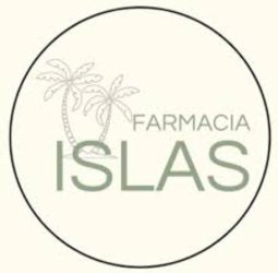 Farmacia Islas