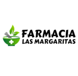 Farmacia Las Margaritas Lda