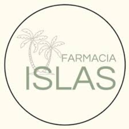 Farmacia Islas