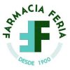 Farmacia Feria