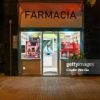 Bilbao Barinaga