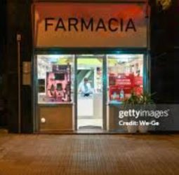 Bilbao Barinaga