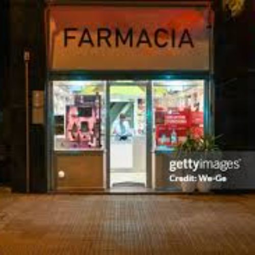 Bilbao Barinaga