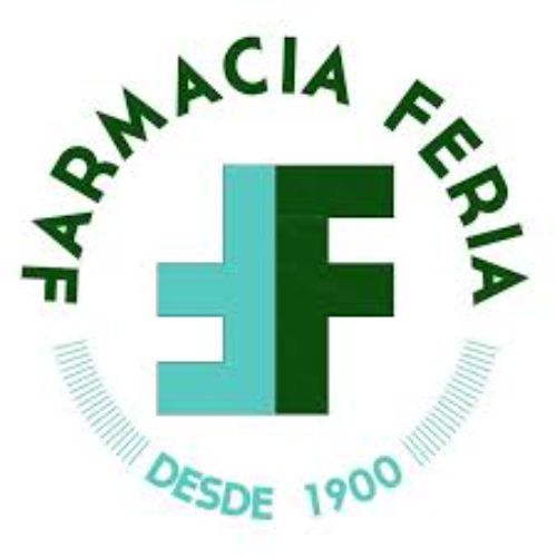 Farmacia Feria