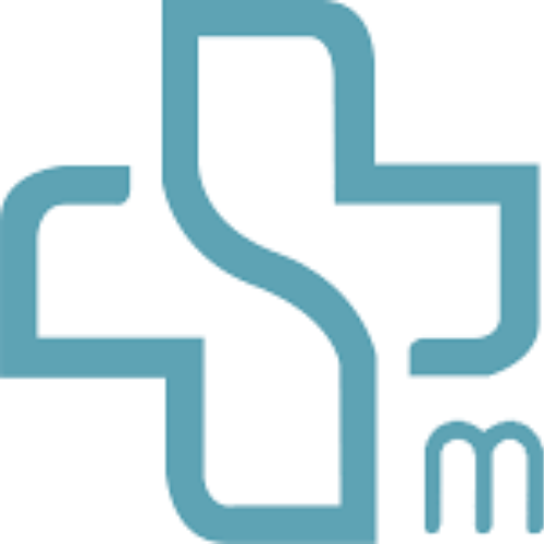 Farmacia Mare Vives