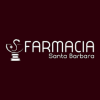 Farmacia 12h Sta. Bárbara. Sevilla Este