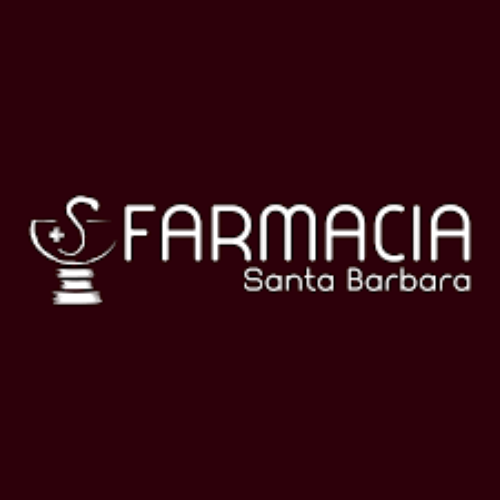 Farmacia Sta. Barbara. Sevilla Este