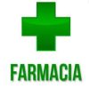 Farmacia de la Cuesta Esnal