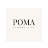 Farmacia POMA