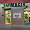 Farmacia Nunez de Balboa