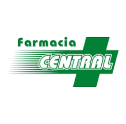 Farmacia Central