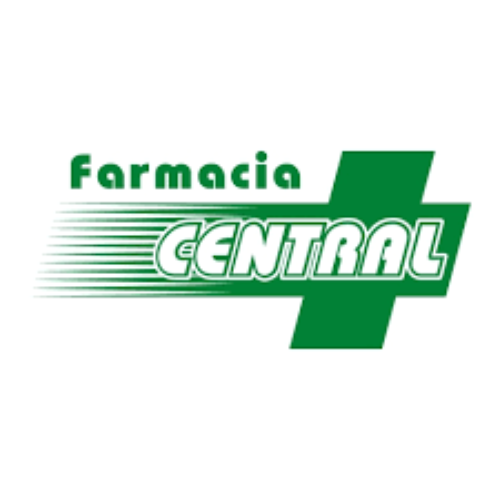 Farmacia Central
