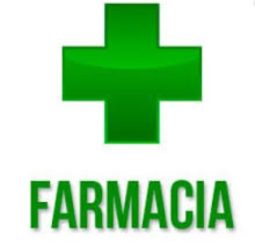 Farmacia de la Cuesta Esnal