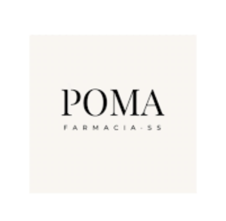 Farmacia POMA