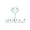 Pharmacy Fuente del Berro