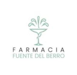 Pharmacy Fuente del Berro