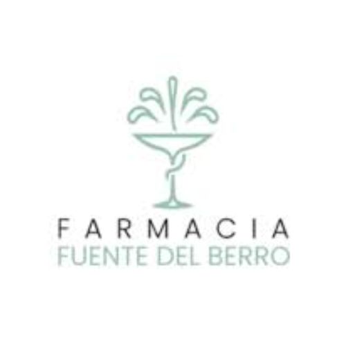 Pharmacy Fuente del Berro