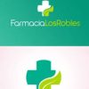 Pharmacy Los Robles. Lcda Leticia Martin Fiestas
