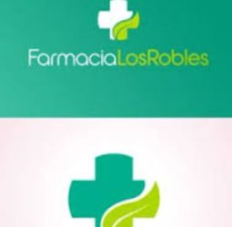 Pharmacy Los Roble