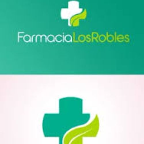 Pharmacy Los Roble