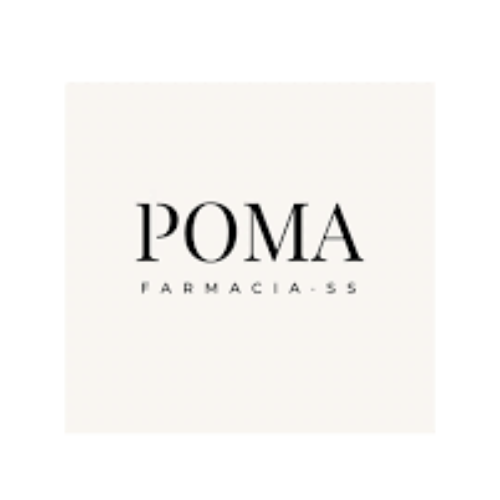 Farmacia POMA