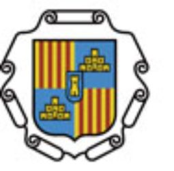 Farmacia Marta Petit Alfos