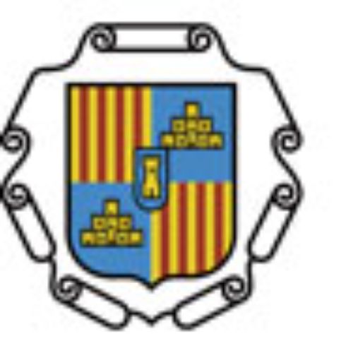 Farmacia Marta Petit Alfos