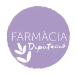 Farmacia Diputacio